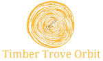 timbertroveorbit.com